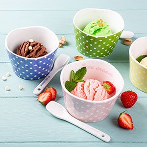 吾堂少冰複合式餐飲